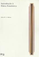Salinas - Introdução à Física Estatística (2008).pdf